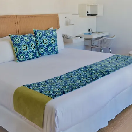 Casacalma Hotel-2
