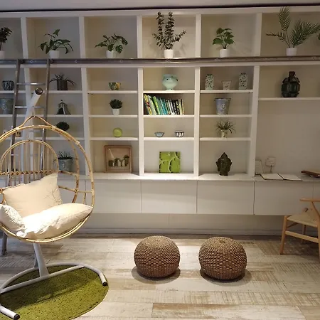 Casacalma Hotel-3
