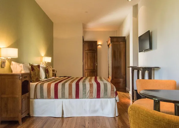 Magnolia Hotel Boutique Ciudad Autónoma de Ciudad Autónoma de Buenos Aires