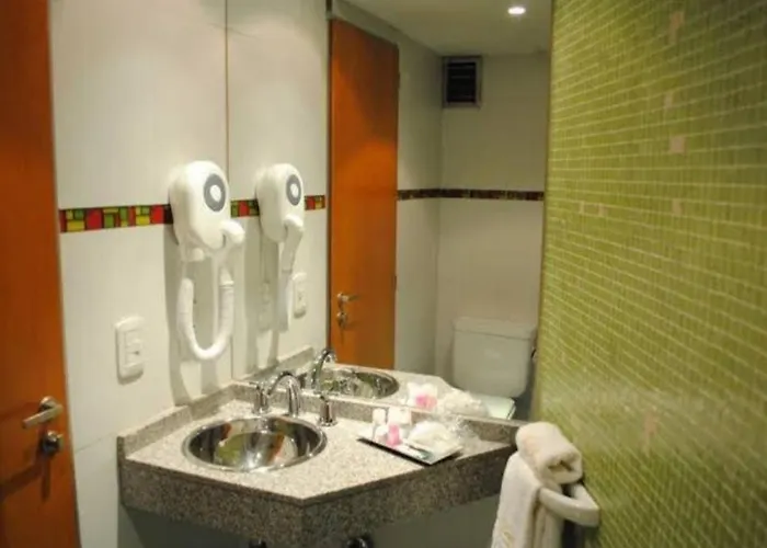 La FresqueBoutique Hotel